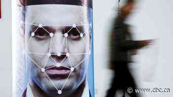 Calgary police now admit 2 officers used controversial Clearview AI facial-recognition software