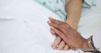 Alberta doctors say budget figure a deep salary cut when fee changes kick in