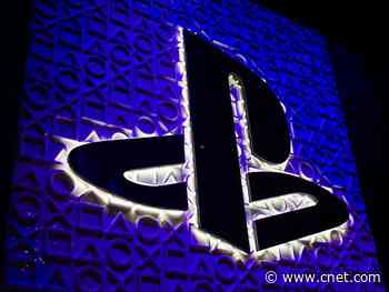 GDC postponed after several companies withdraw due to coronavirus concerns     - CNET