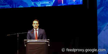 AI Weekly: U.S. and EU strike contrasting tones on AI regulatory policy