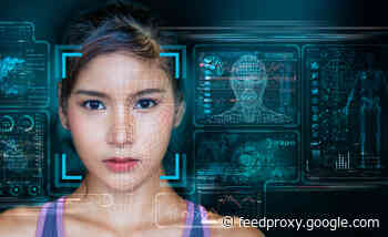 ICE’s warrantless facial recognition searches trigger Maryland bill