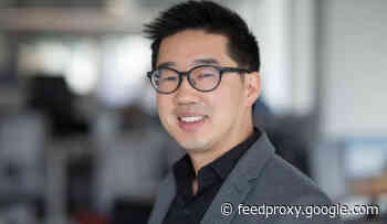 Rally unveils Taki video platform that lets creators keep most of fan transactions