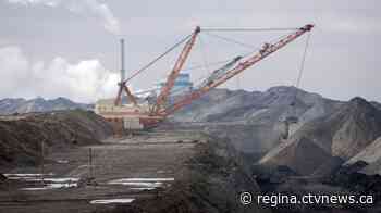 Sask. invests $10M to support communities transitioning away from coal