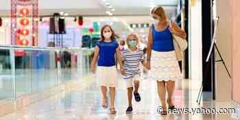 Traveling during the coronavirus outbreak? Here’s what you need to know