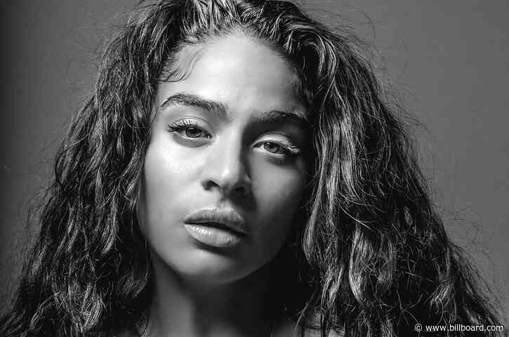 Jessie Reyez to Join Billie Eilish on ‘Where Do We Go?’ World Tour