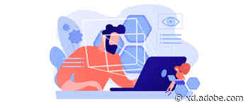 Usability Testing Questions: Tips & Examples