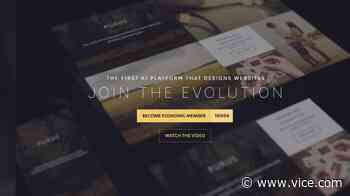 How a Web Design Company Crowdfunded Millions and Completely Disappeared