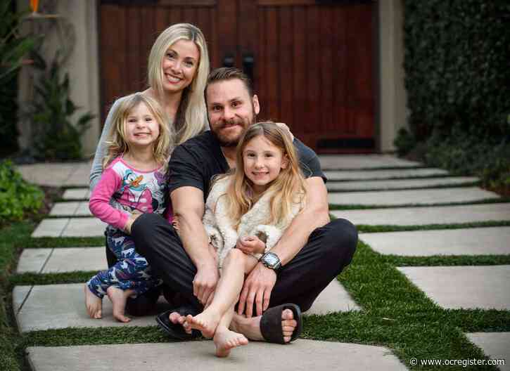 Parents and schools confront growing coronavirus fears