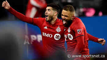Three things to know about Toronto FC ahead of 2020 MLS season - Sportsnet.ca
