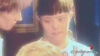 A look at the organization that helped get youngster from Panama to Canada for crucial surgery