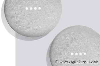 How to change Google Assistant’s voice, language, or accent