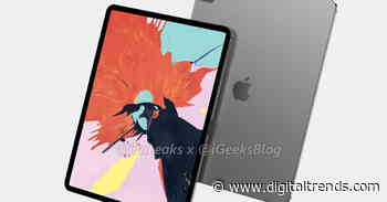 The best iPad, Samsung Galaxy, Fire, and Pixel tablet deals for March 2020