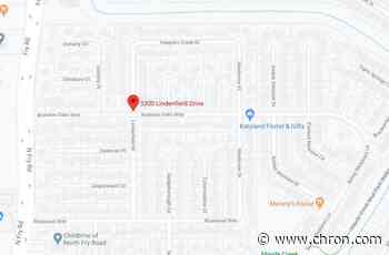 Sheriff’s office: Estranged wife finds man shot dead in Katy home