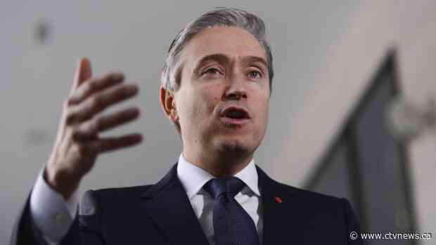 Ukraine pledges help for airline compensation for Iran plane crash victims