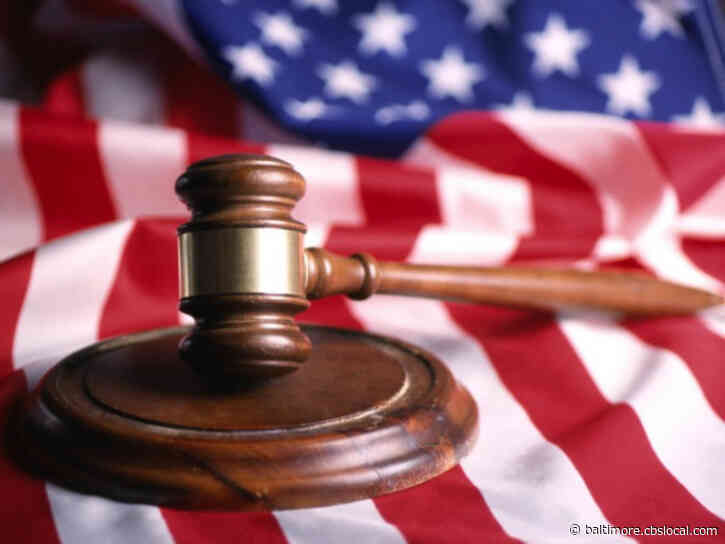 Aberdeen Man In US Illegally Sentenced To More Than 5 Years In Prison For Selling Heroin