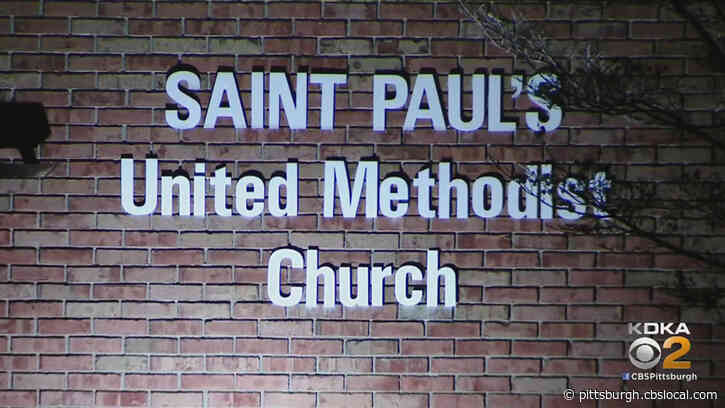 Scammers Posing As Local Church Leader To Solicit Money