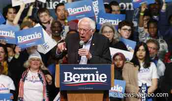 Why Sanders' Castro revisionism is so insulting to Cuban refugees like me