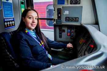 Record numbers apply for jobs to Northern