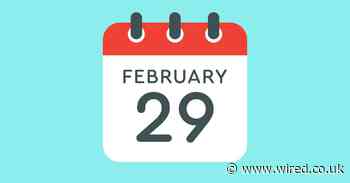 Killing the leap year is the only way to fix our broken calendar