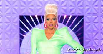 I’ve watched RuPaul’s Drag Race every day for three years. Am I ill?