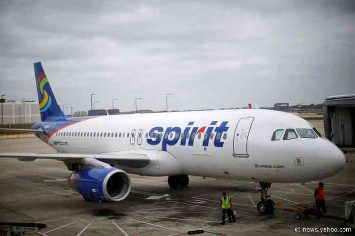 Fasten your seat belts, U.S. Congress sets hearing on air travel