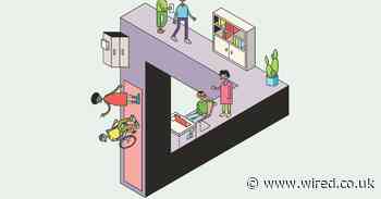 How Silicon Valley ruined work for everyone, everywhere