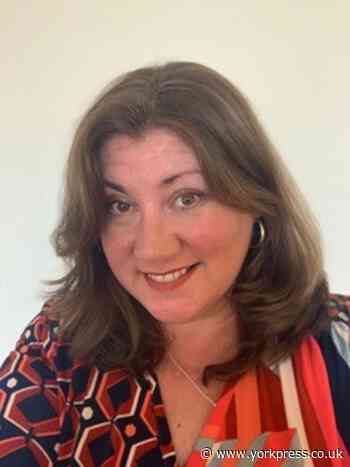 Affordable counselling sessions launched in York for over-16s