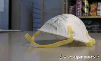 Coronavirus, intervengono i medici di famiglia di Erba, tra appelli ai pazienti e necessità di mascherine - Espansione TV