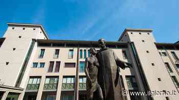 Coronavirus, nuovo caso a Erba - Il Giorno