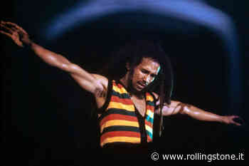 Spiagge, erba e vinili: viaggio nella Giamaica di Bob Marley - Rolling Stone Italia