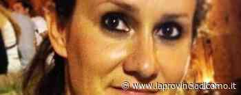 Tragedia in vacanza Muore mamma di 39 anni - La Provincia di Como