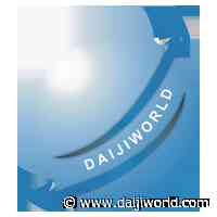 B'desh easing rules allowing drones for research, entertainment - Daijiworld.com