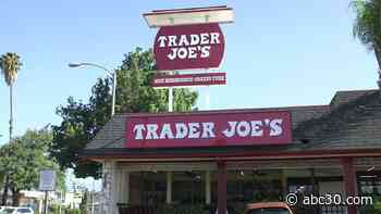 Joe Coulombe, founder of popular Trader Joe's markets, dies