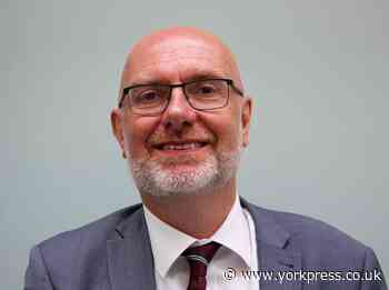 Fulford School to introduce blazers despite parental opposition