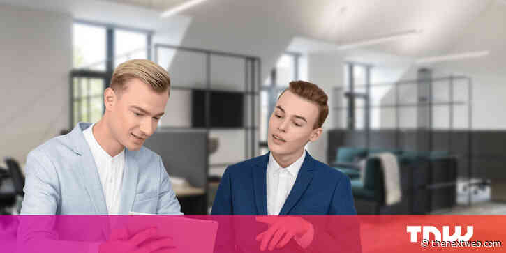 How designers and developers can collaborate better