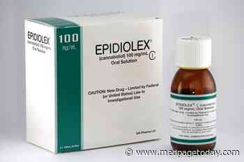 Artisanal vs Prescription Cannabidiol in Epilepsy