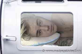 Why Justin Bieber Sleeps in a Hyperbaric Oxygen Chamber