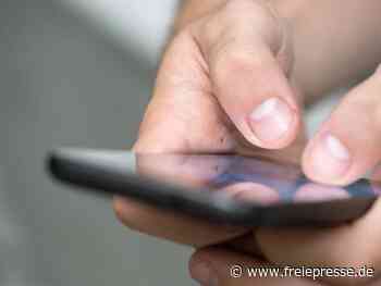 Preise für Rufnummer-Mitnahme bei Anbieterwechsel zu hoch - Freie Presse