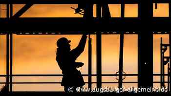 Einwanderungsgesetz: Arbeitgeberpräsident kritisiert Probleme - Augsburger Allgemeine