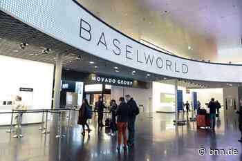 So lähmt das Coronavirus schon jetzt Pforzheims Wirtschaft - BNN - Badische Neueste Nachrichten