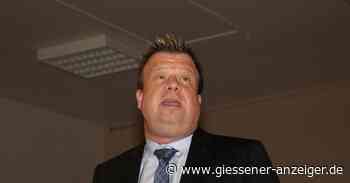 Es fehlt an Vorbildern in Politik und Wirtschaft - Gießener Anzeiger