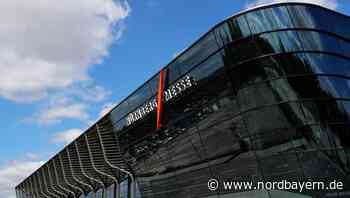 Coronavirus: Großveranstaltungen europaweit abgesagt - Eventim stark unter Druck - Nordbayern.de