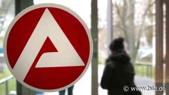 Kurzarbeit wegen Coronavirus nicht mehr ausgeschlossen - BILD