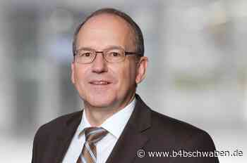 IHK Schwaben: Wirtschaft vom Coronavirus betroffen - Augsburg - B4B Schwaben