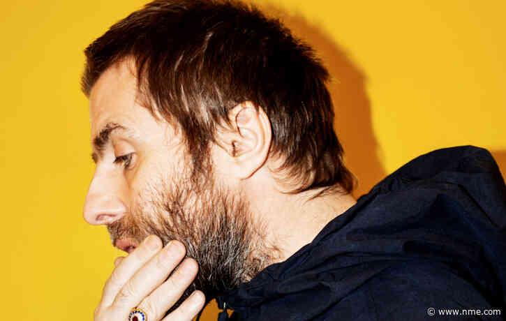 Liam Gallagher says “greedy” Noel won’t be able to turn down Oasis reunion offer