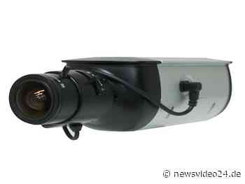 2020-2026 360 Videokamera Globaler Markt Von Panono, Bubl, Samsung, Theta S, Kodak, LG - NewsVideo24