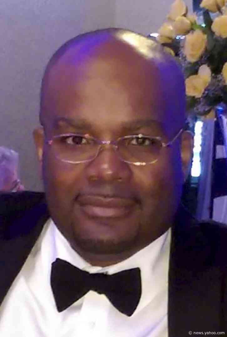 Brewery gunman accused of punching woman, gun crime in 90s