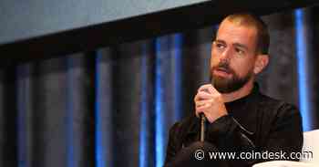 New Twitter Investor May Remove Bitcoin Advocate Jack Dorsey as CEO