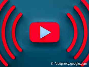 YouTube rejects about 78% of appeals to get removed videos put back up     - CNET