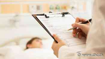 Doctors assessing medically assisted dying eligibility need more training, says Sask. physician